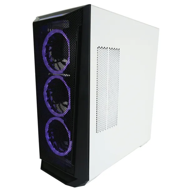 lc-power-lc-805bw-on