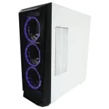 lc-power-lc-805bw-on
