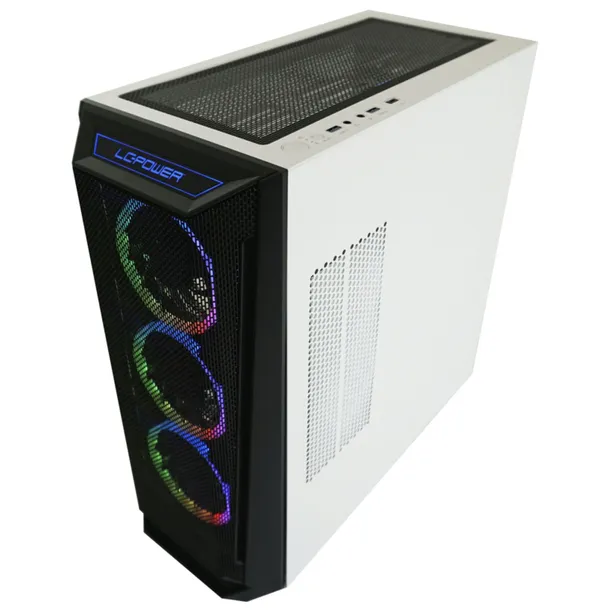 lc-power-lc-805bw-on