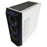 lc-power-lc-805bw-on
