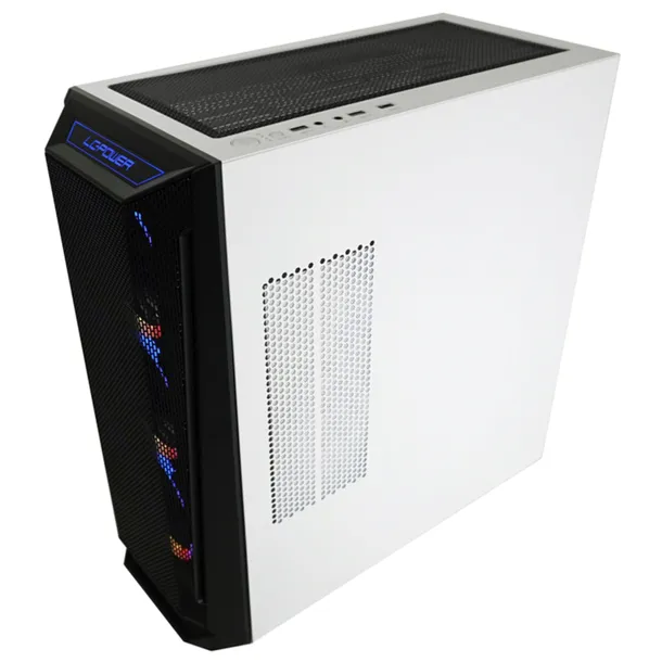 lc-power-lc-805bw-on