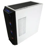 lc-power-lc-805bw-on