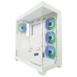 lc-power-lc-715w-on