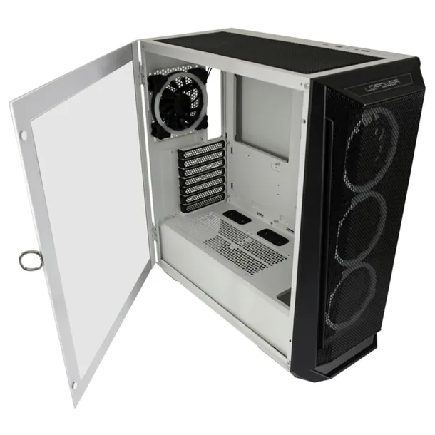 lc-power-lc-805bw-on