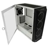 lc-power-lc-805bw-on