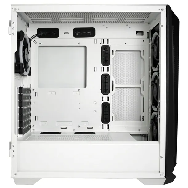 lc-power-lc-805bw-on