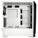 lc-power-lc-805bw-on