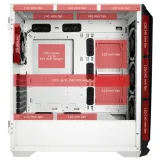 lc-power-lc-805bw-on
