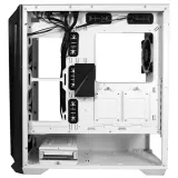 lc-power-lc-805bw-on
