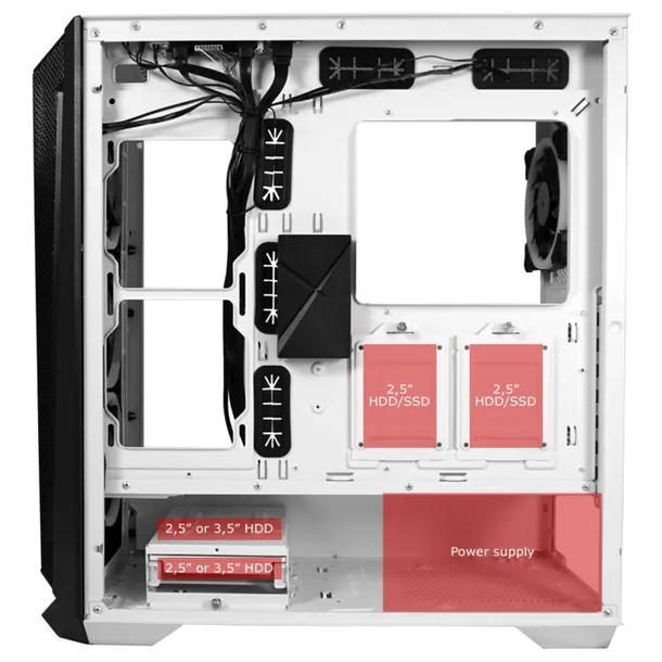 lc-power-lc-805bw-on