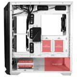 lc-power-lc-805bw-on