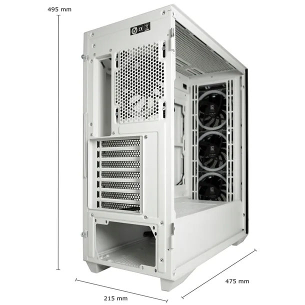 lc-power-lc-805bw-on