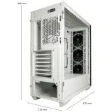 lc-power-lc-805bw-on