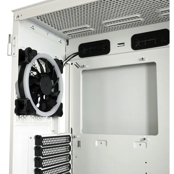 lc-power-lc-805bw-on