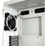 lc-power-lc-805bw-on