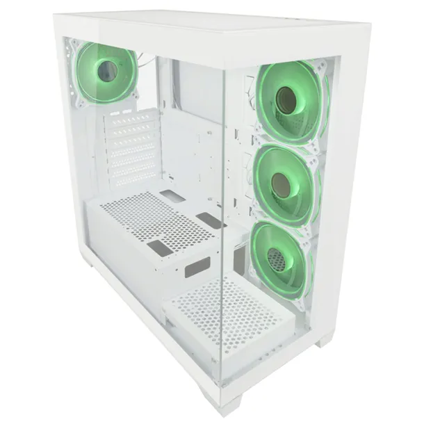 lc-power-lc-715w-on