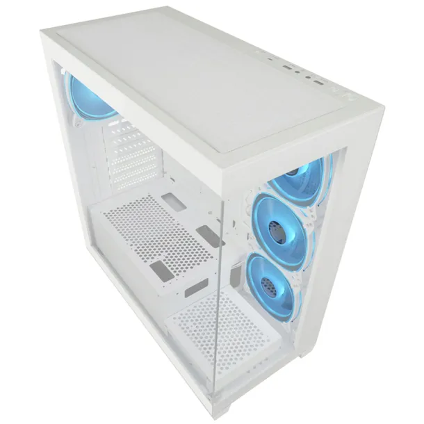 lc-power-lc-715w-on