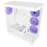 lc-power-lc-715w-on