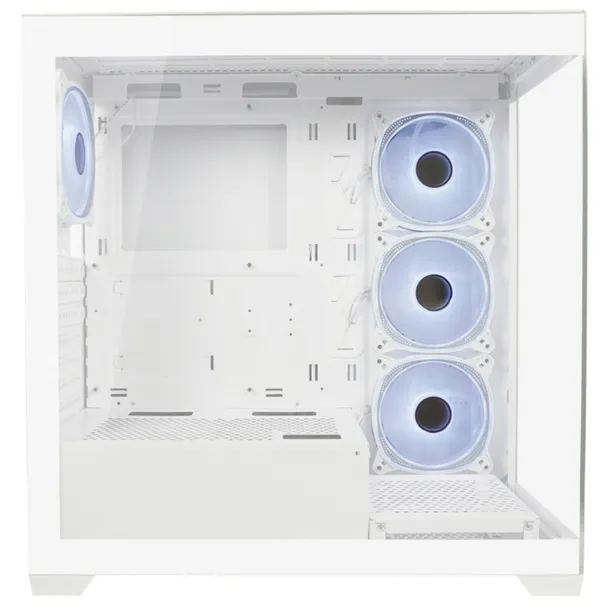 lc-power-lc-715w-on