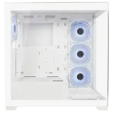 lc-power-lc-715w-on