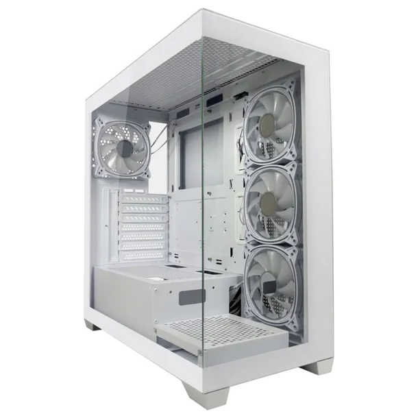 lc-power-lc-715w-on