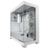 lc-power-lc-715w-on