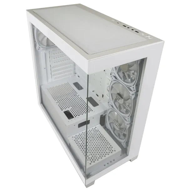lc-power-lc-715w-on