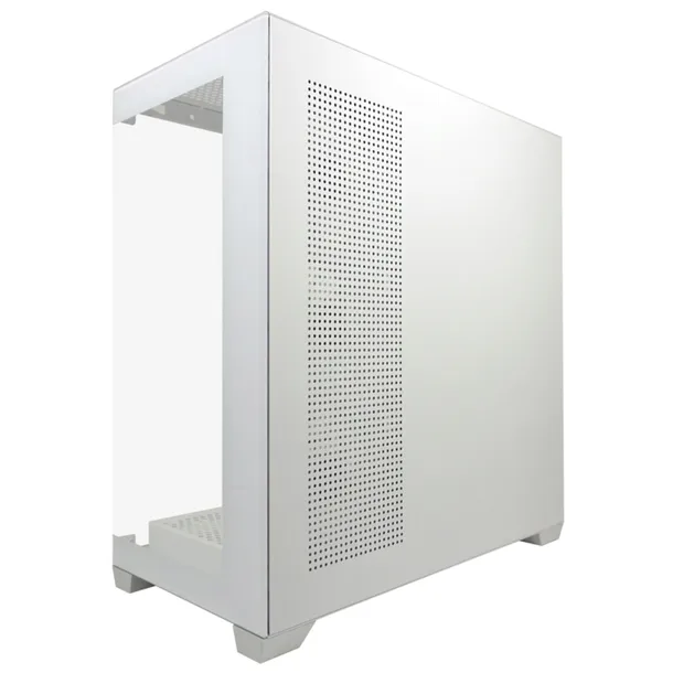 lc-power-lc-715w-on