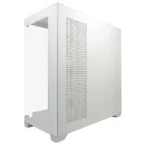 lc-power-lc-715w-on