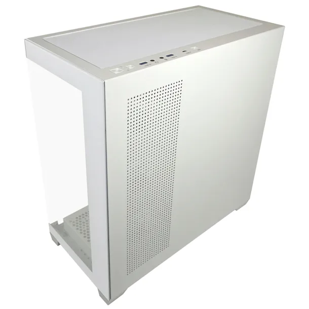 lc-power-lc-715w-on