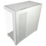lc-power-lc-715w-on