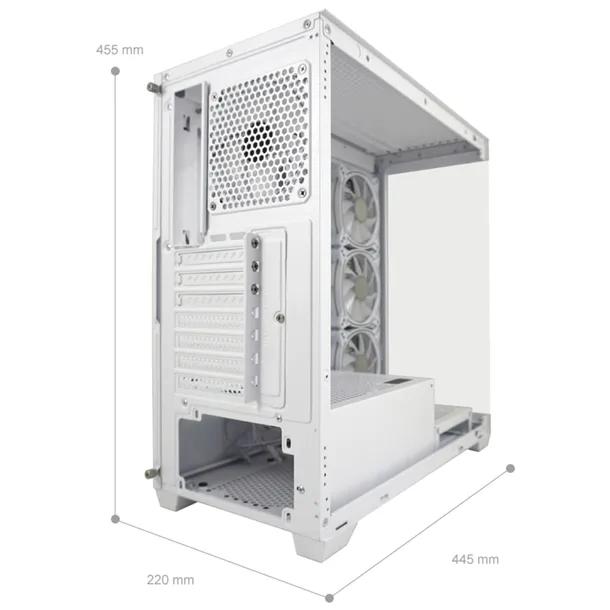 lc-power-lc-715w-on