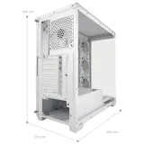 lc-power-lc-715w-on
