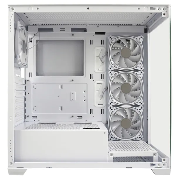 lc-power-lc-715w-on