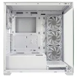 lc-power-lc-715w-on