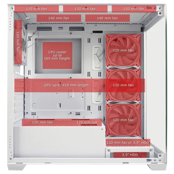 lc-power-lc-715w-on