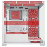 lc-power-lc-715w-on