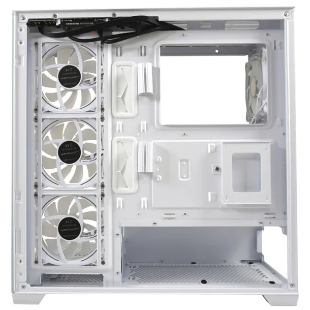 lc-power-lc-715w-on