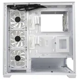 lc-power-lc-715w-on