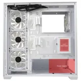 lc-power-lc-715w-on