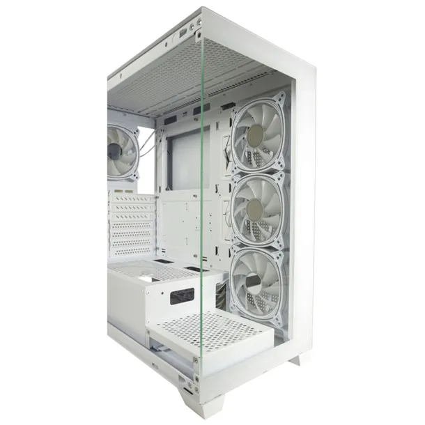 lc-power-lc-715w-on