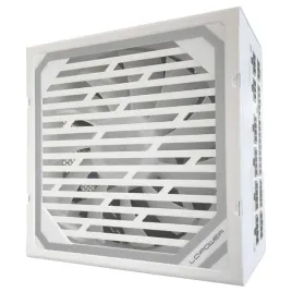 lc-power-lc1000mw-v3-1