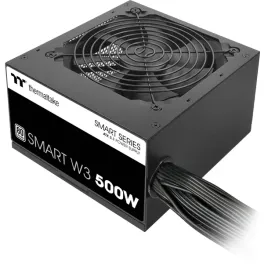 thermaltake-smart-w3-0500w