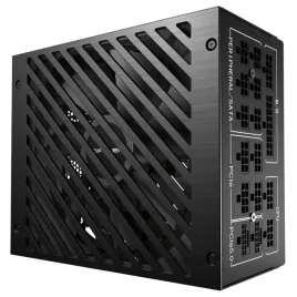 lc-power-lc1000p-v3-0