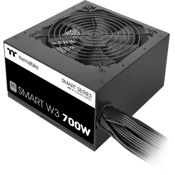 thermaltake-smart-w3-0700w