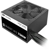 thermaltake-smart-w3-0700w