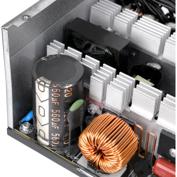 thermaltake-smart-w3-0700w