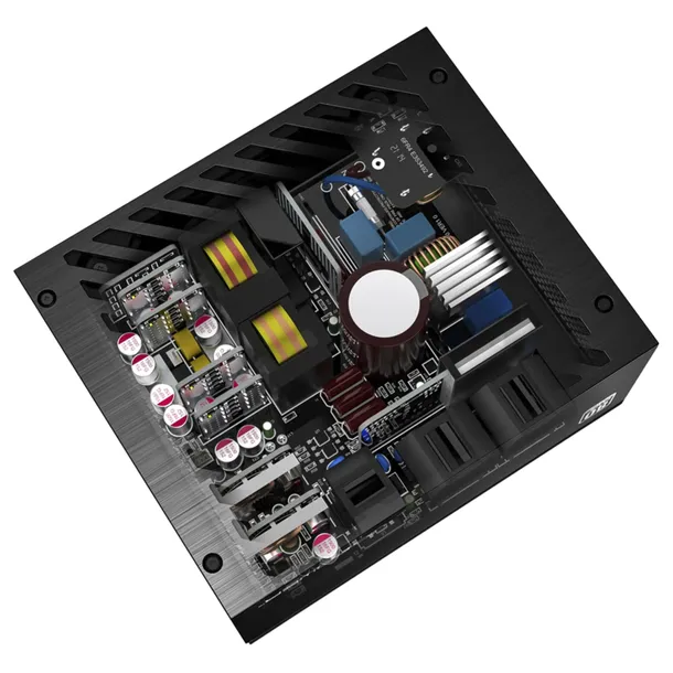 lc-power-lc1000p-v3-0