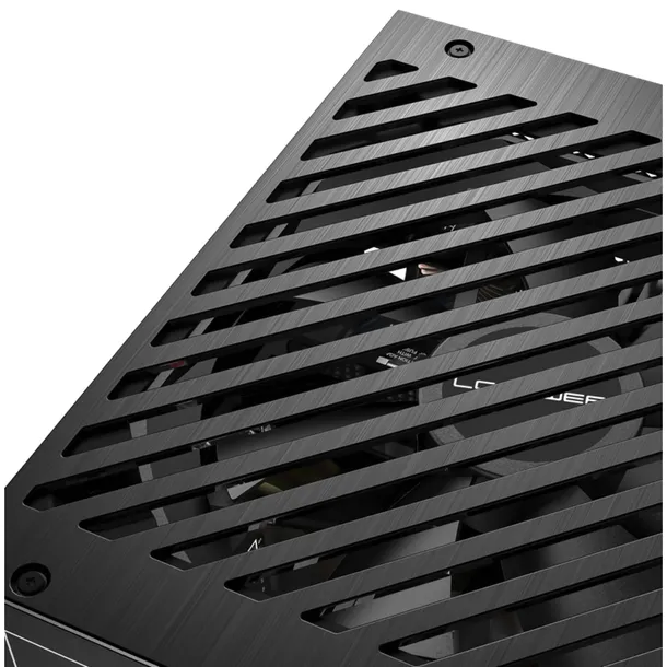 lc-power-lc1000p-v3-0