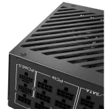 lc-power-lc1000p-v3-0